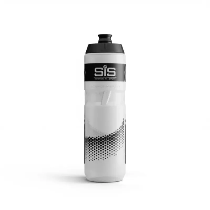 SiS Water Bottle-1