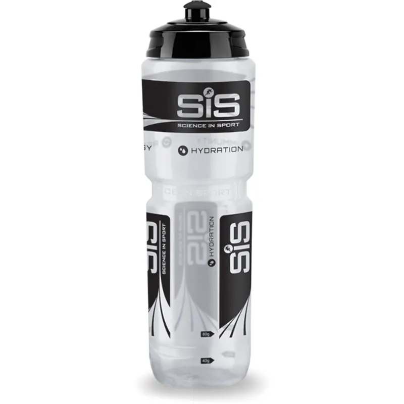 SiS Water Bottle-2