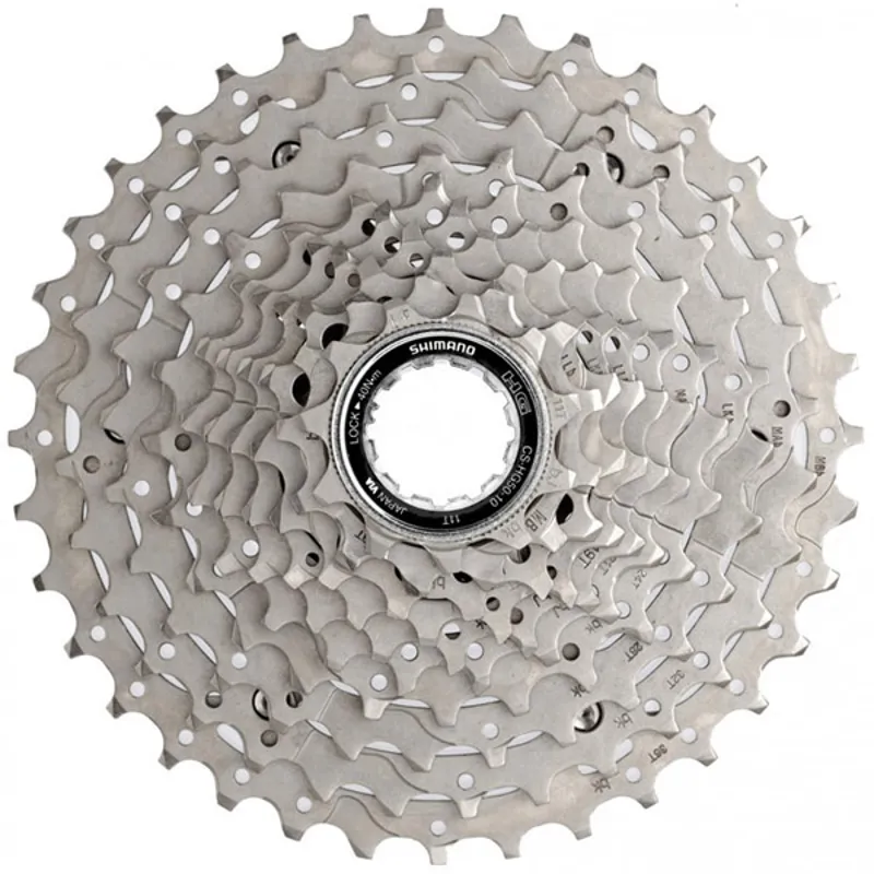 shimano 11 speed 11 36