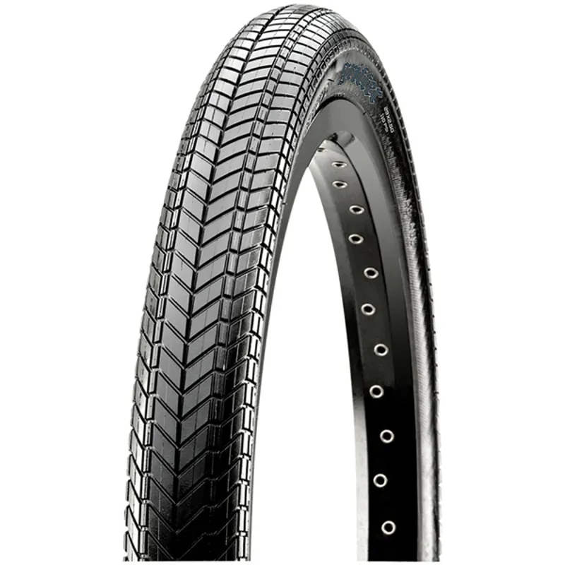 29er urban tires