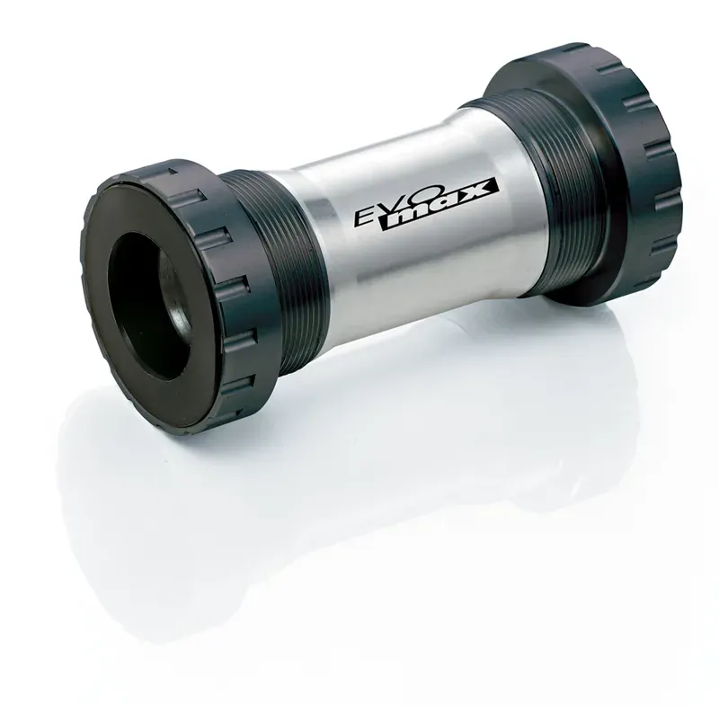 Miche Evo Max Bottom Bracket Cups-1