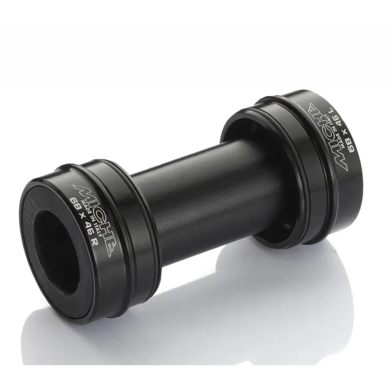 Miche Evo Max Bottom Bracket Cups-3