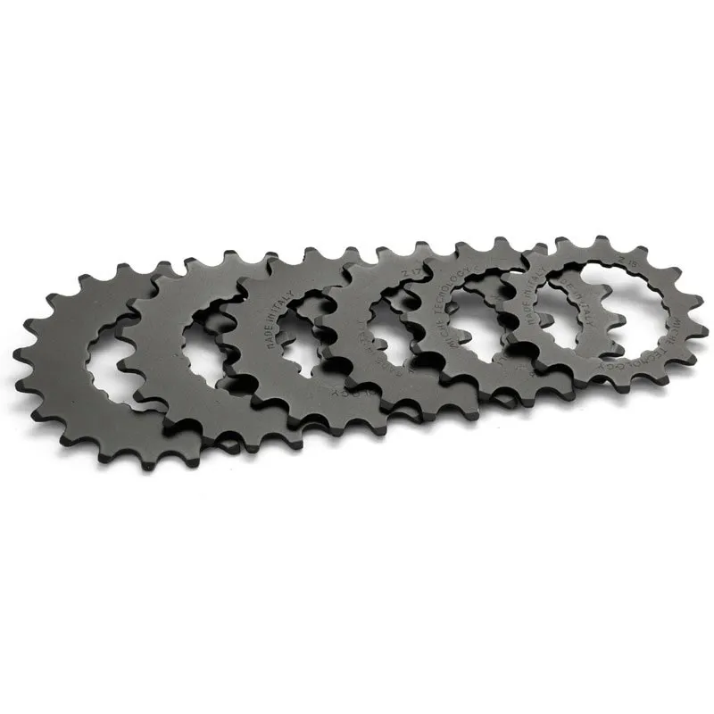 Miche E-Bike Bosch Motor Sprockets 15t