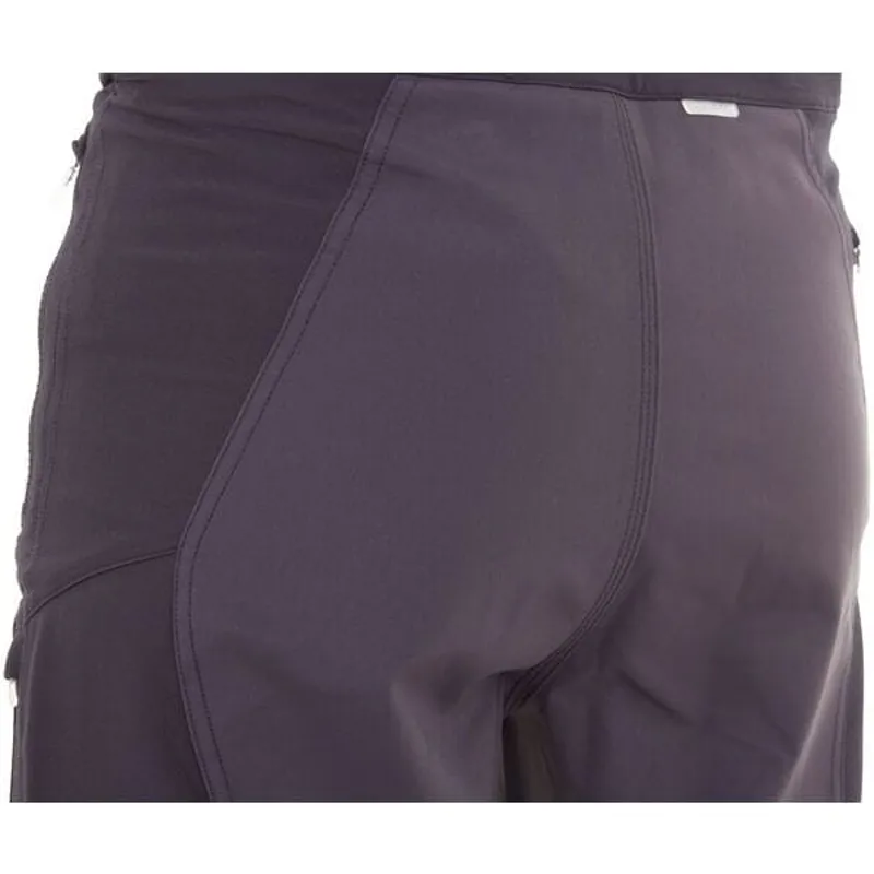 Madison Zenith 4-Season DWR Trousers in Black-4