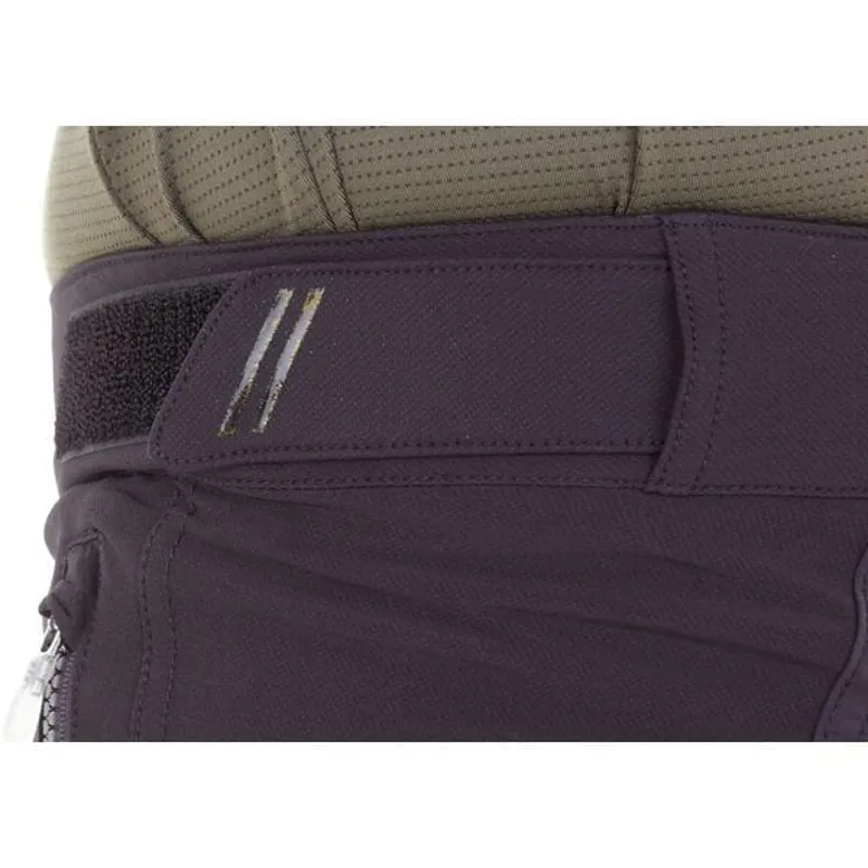 Madison Zenith 4-Season DWR Trousers in Black-5