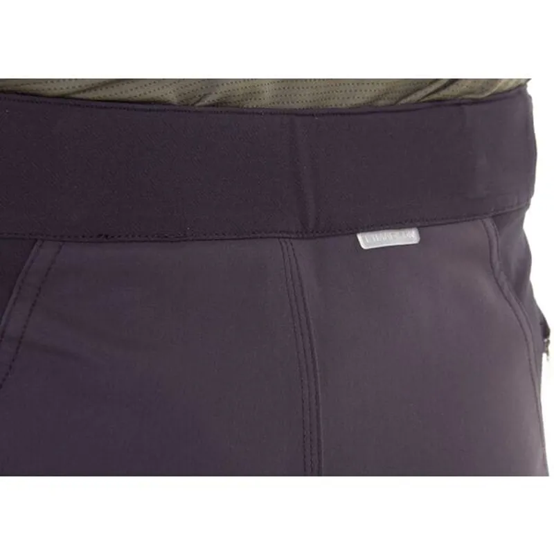 Madison Zenith 4-Season DWR Trousers in Black-6