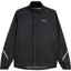 Madison Men's Jacket in Black