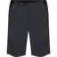 Madison DTE 3-Layer Waterproof Shorts in Slate Grey