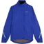 Madison Women's Protec Jacket in Blue