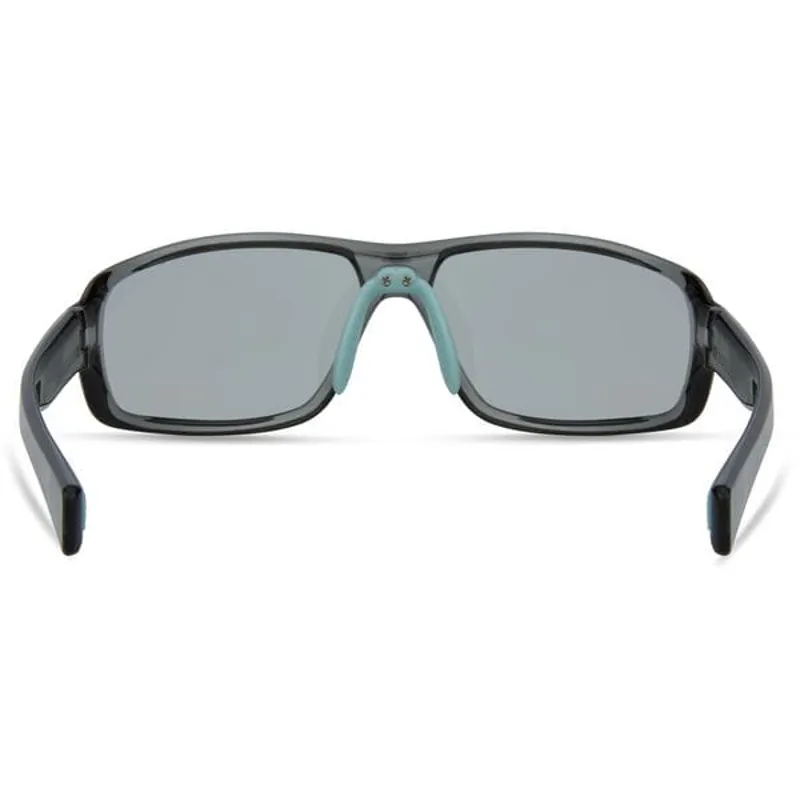 Target Glasses in Crystal Gloss Smoke/Photochromic Lens-2