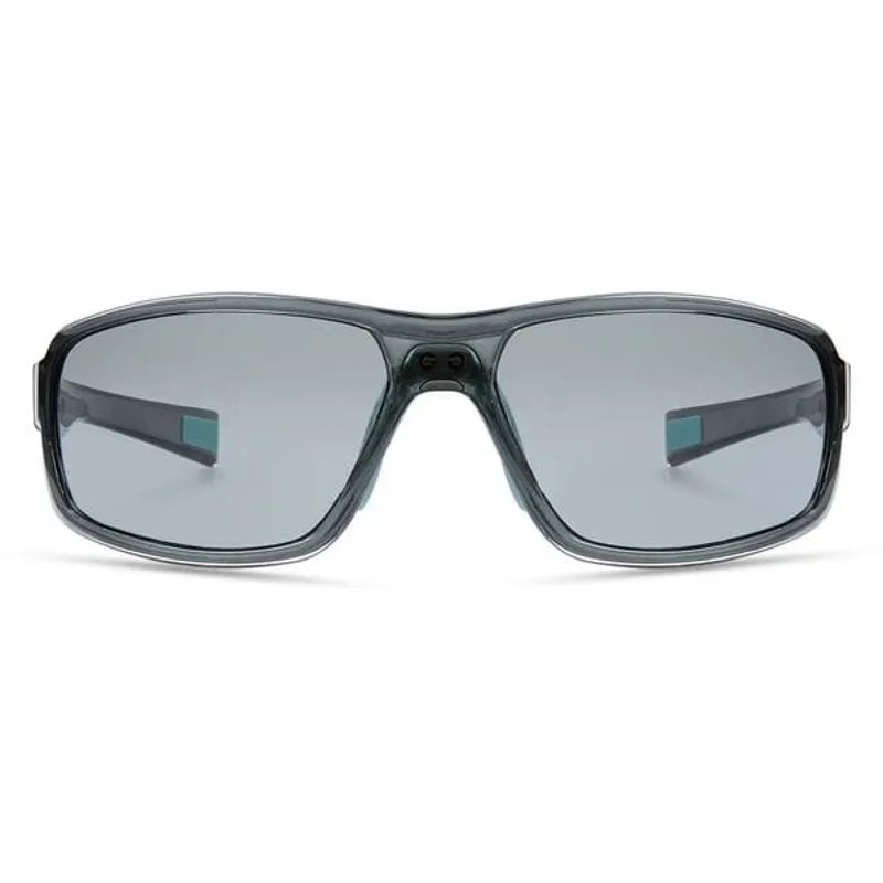 Target Glasses in Crystal Gloss Smoke/Photochromic Lens-3