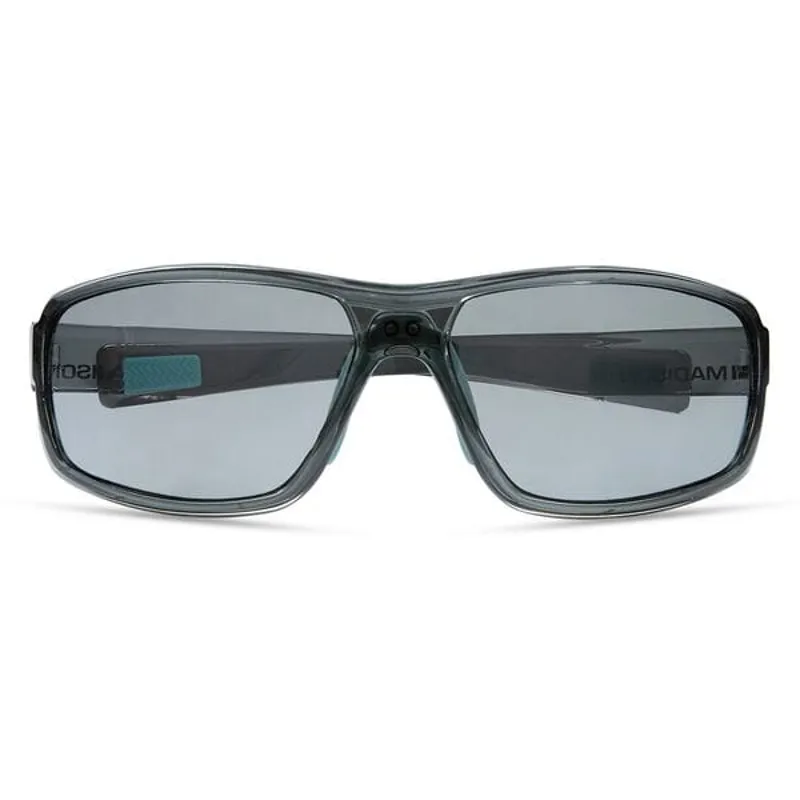 Target Glasses in Crystal Gloss Smoke/Photochromic Lens-4