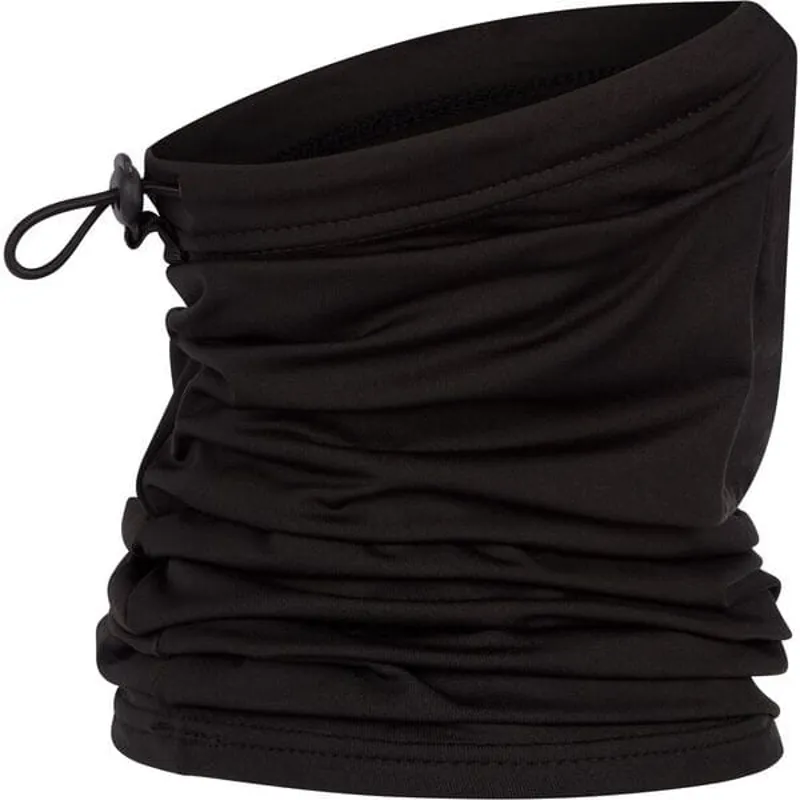 Madison Roam Filter Pro Neck Tube in Black-1