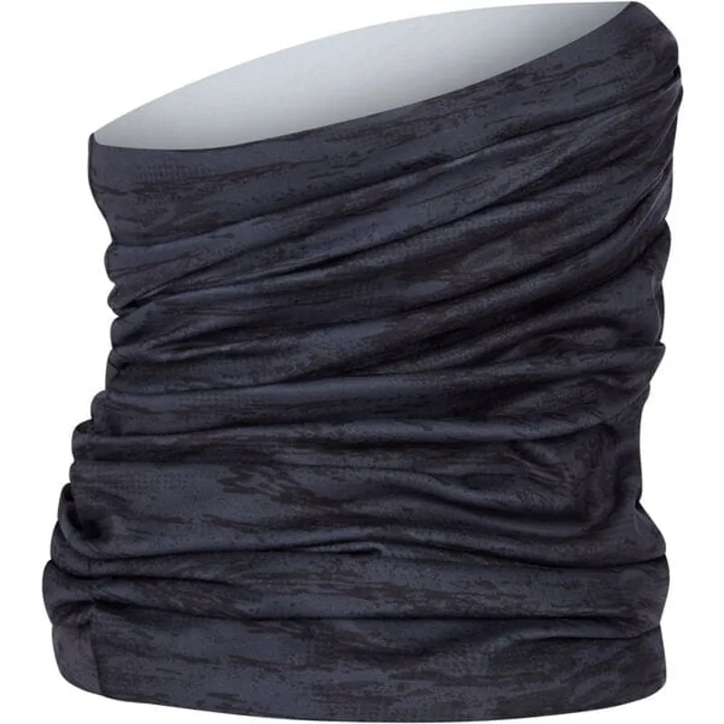 Madison Freewheel Neck Tube Neck Warmer in Navy Haze-1