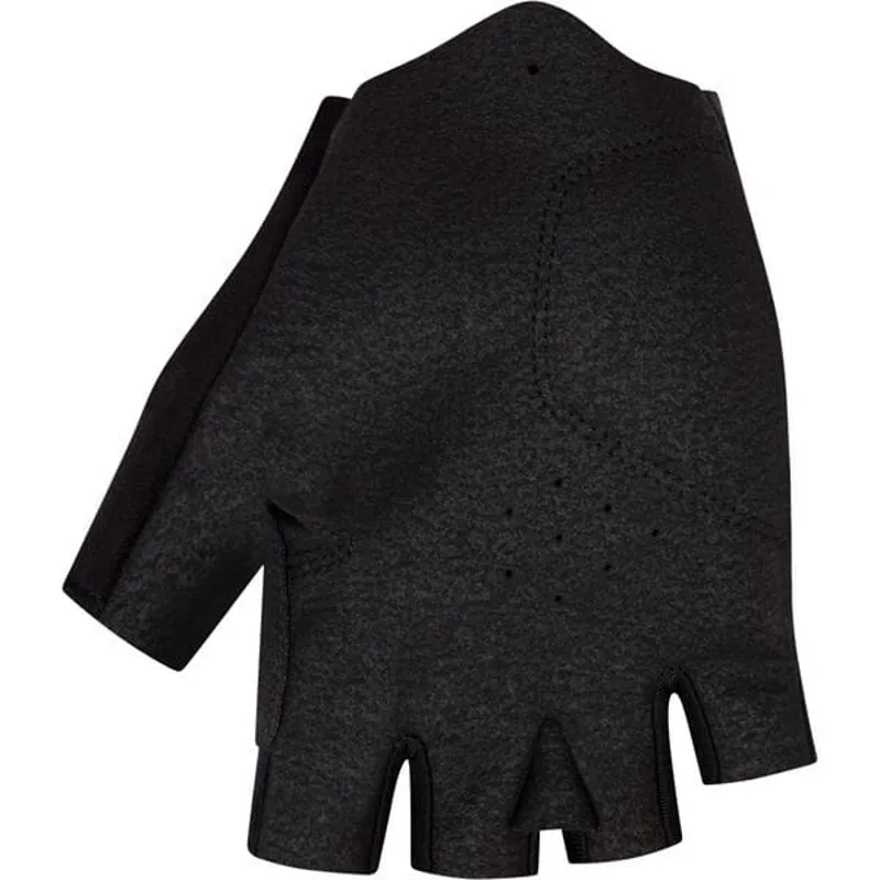 Madison Flux Performance Mitts in Black-1