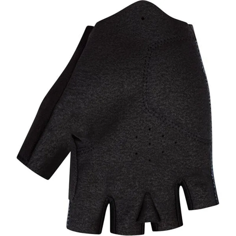 Madison Flux Performance Mitts in Navy Haze Camo-1