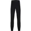 Madison Flux DWR Trail Trousers in Black