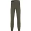 Madison DTE 3-Layer Waterproof Trousers in Midnight Green