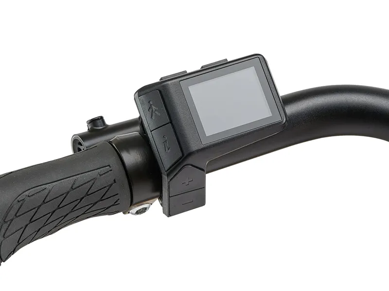 Giant Expression E+ 1 Electric Hybrid Bike 2025 in Matte Copper Coin-2