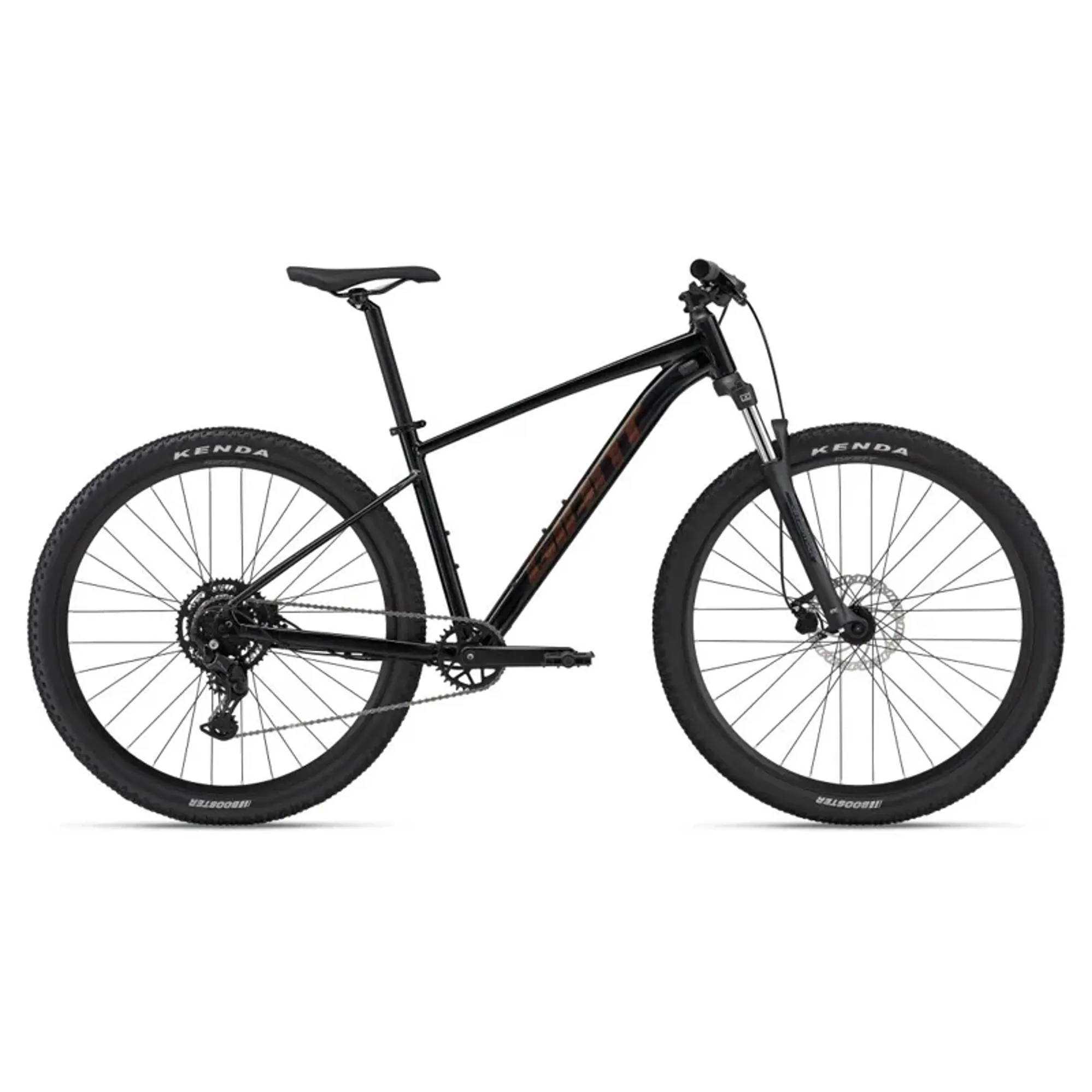 Giant Talon Giant Mtb Bike Size Chart Mountain Bike Size Chart