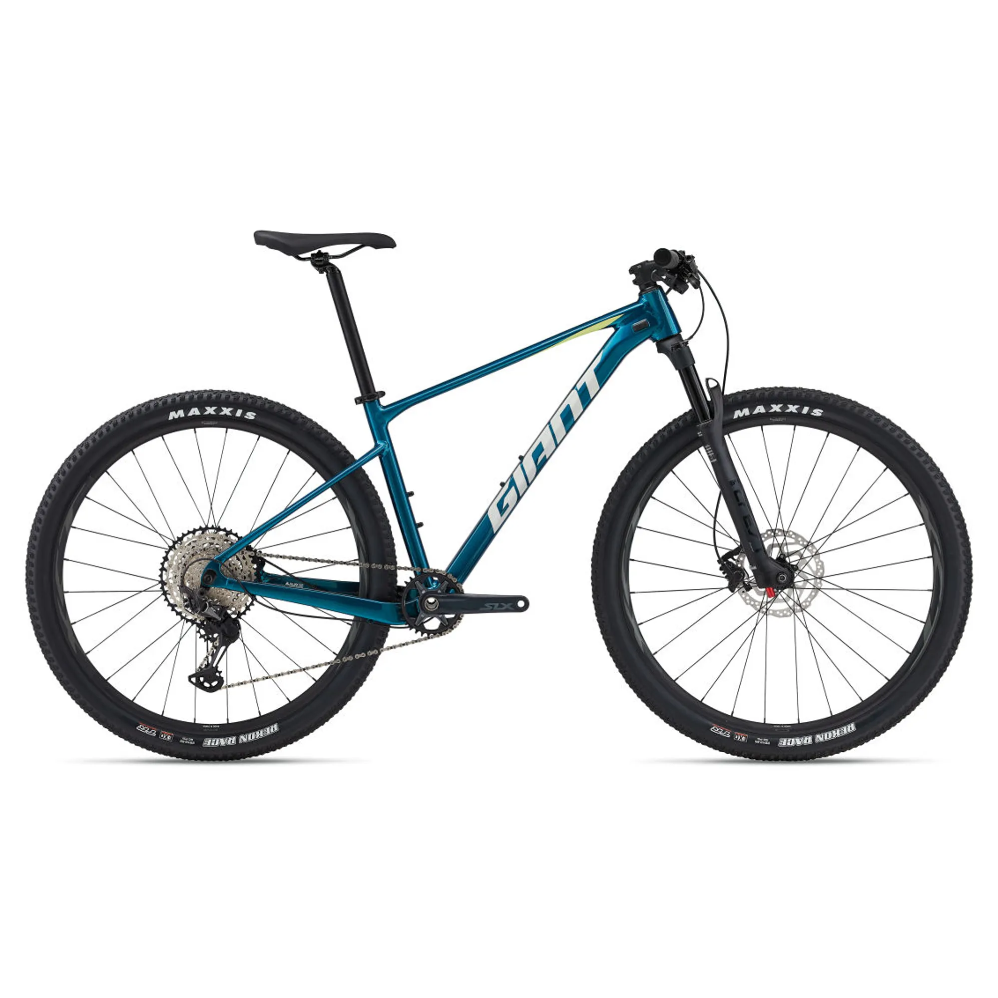 Bicycles 2013 Giant Xtc Composite 29er Giant Xtc Advanced Sl 29 Cheap