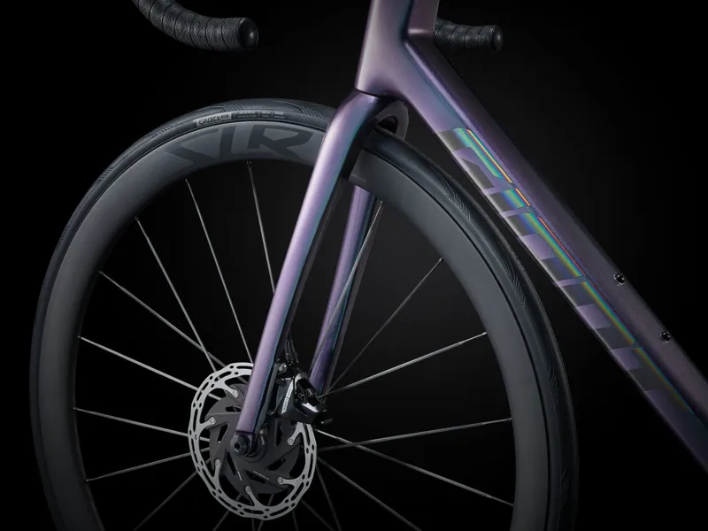 Giant TCR Advanced SL 1 AXS Road Bike 2025 in Blue Dragonfly-9