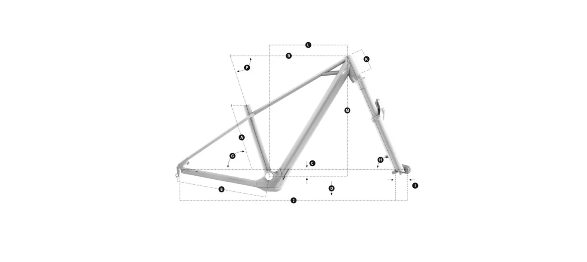 Play Frame Geometry