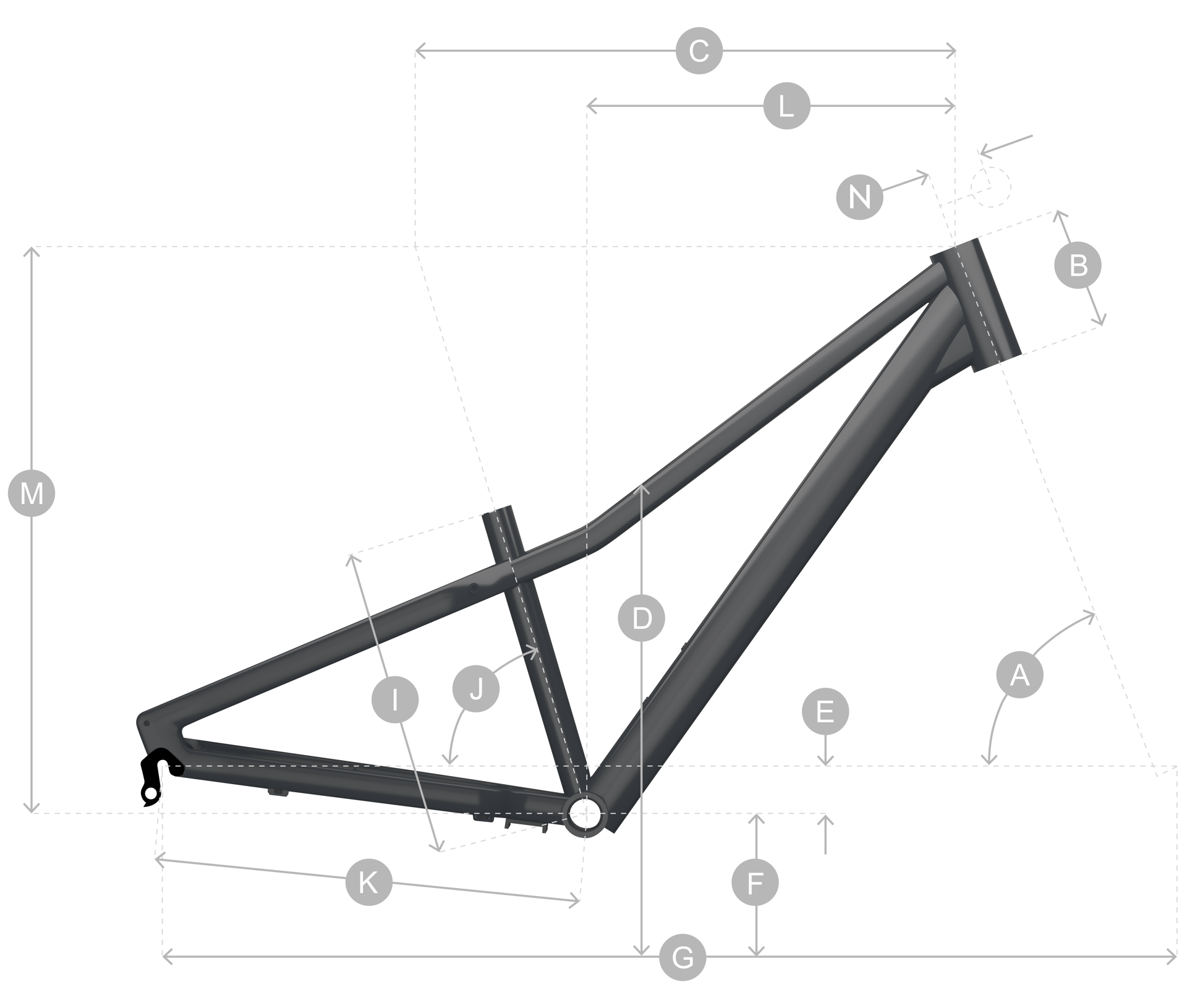 Scott Roxter Geometry Diagram