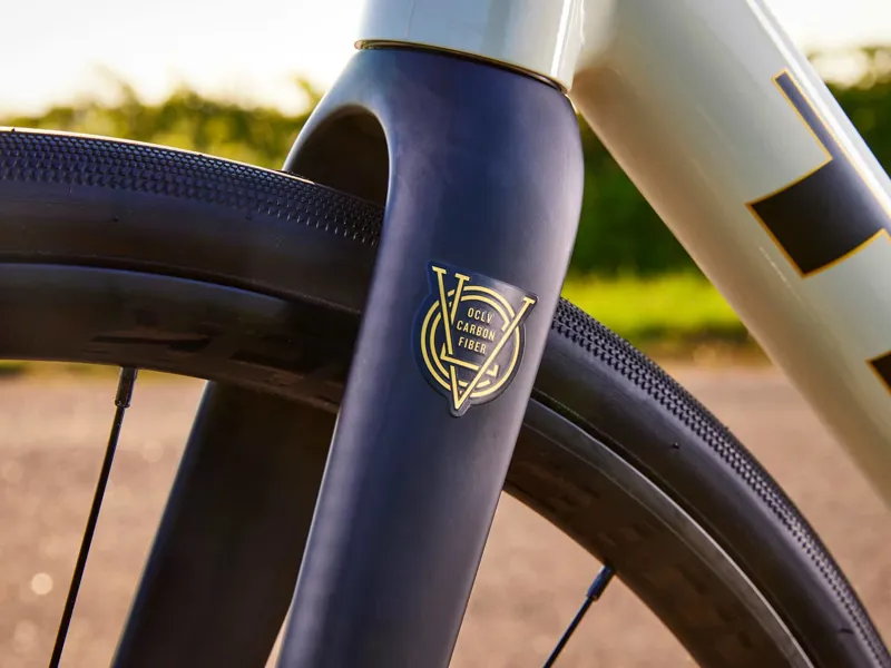 Trek Domane AL Gen 4