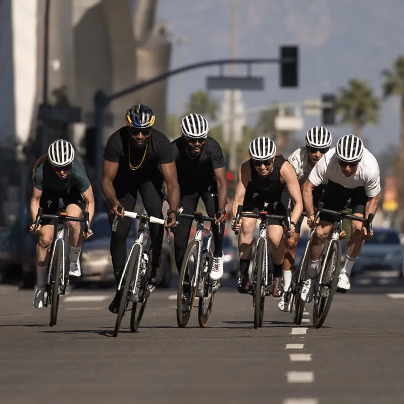 Specialized Bikes | Bale's Bikes