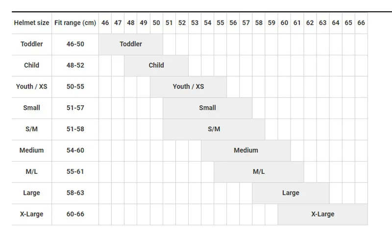 Bontrager Velocis MIPS Road Cycle Helmet in Black
