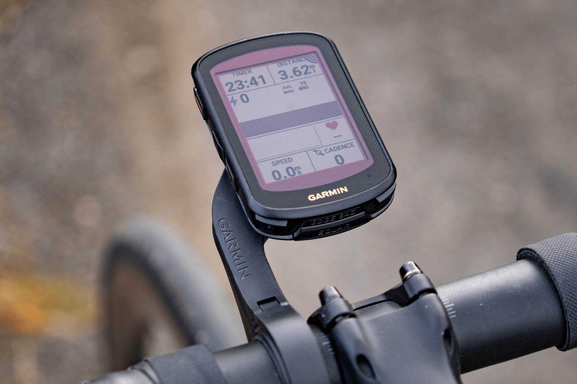 BALFS Bike GPS Units & Computers and GPS Watches