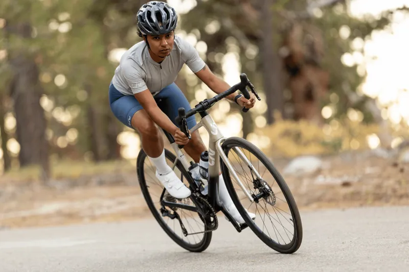 Liv Avail Road Bikes