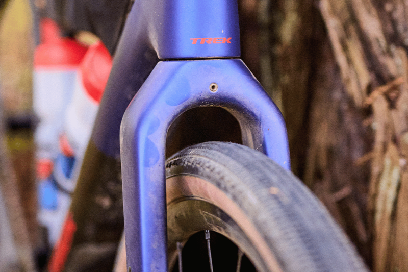 Checkmate Positioned to win