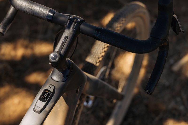 Smart Control & Integration