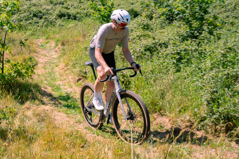 Ultra-Lightweight