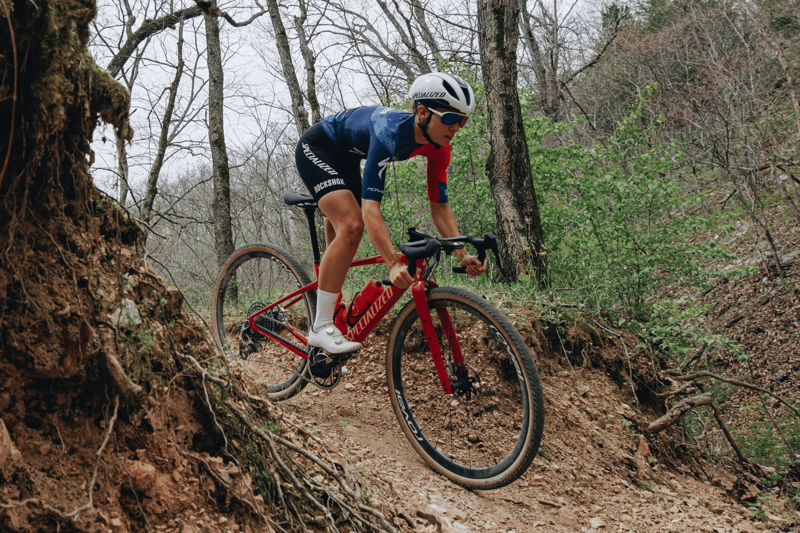 Specialized Diverge 4 Gravel Bikes