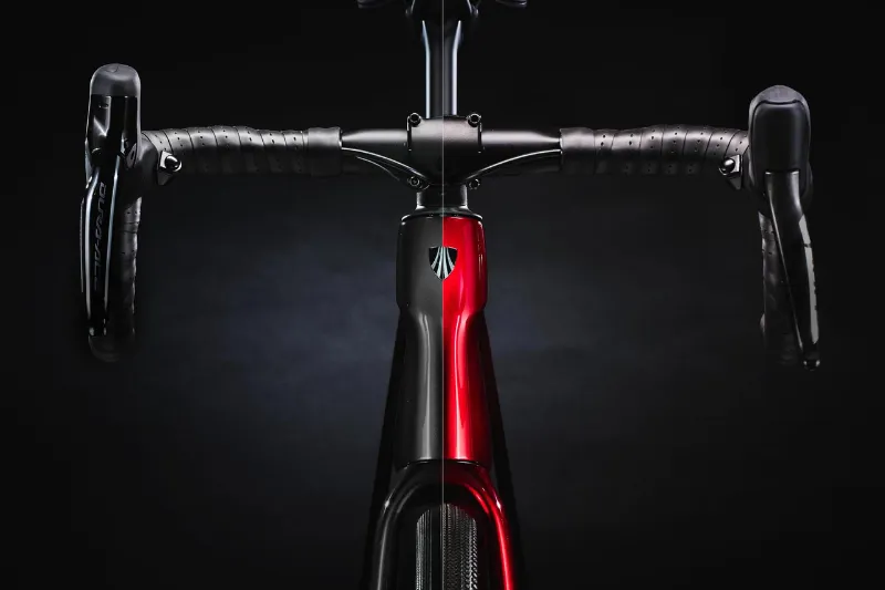 Trek Domane+ Electric Bikes