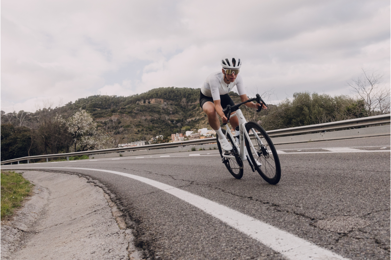 Lightweight & Responsive