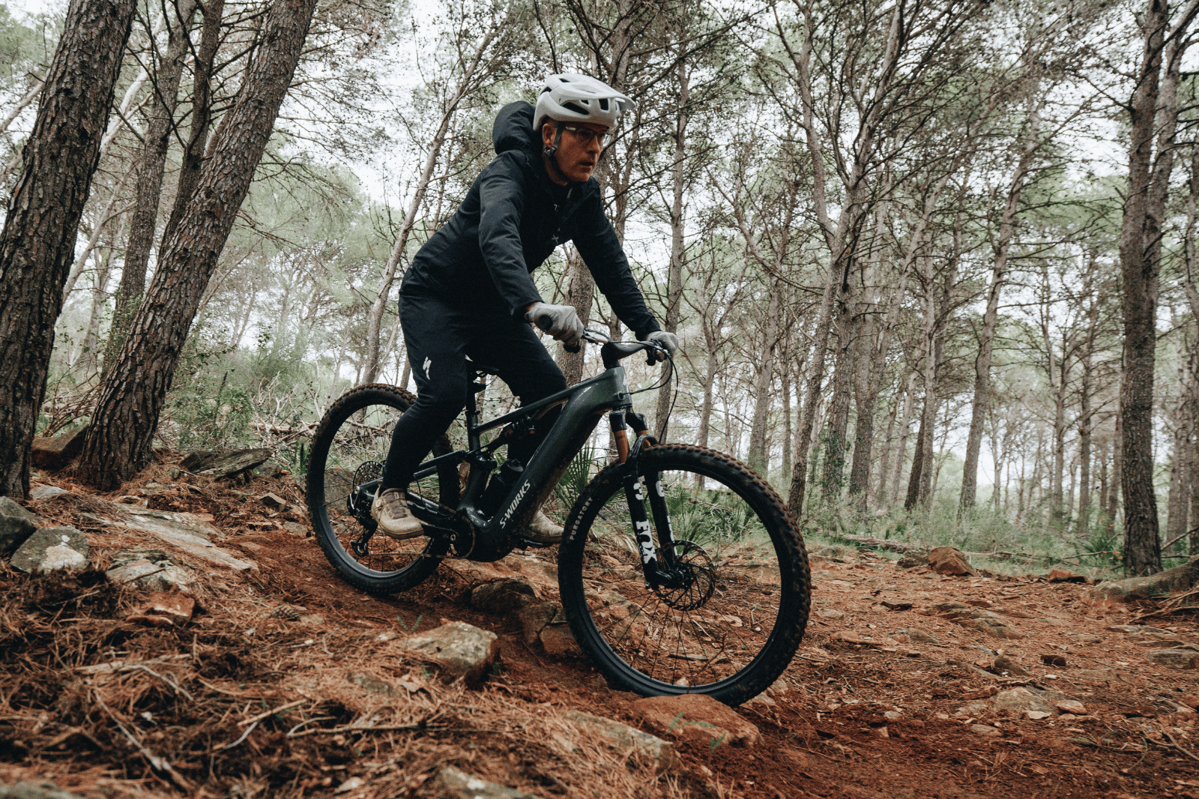 Timeless Style. Now Even Lighter.