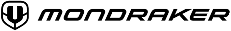 Mondraker