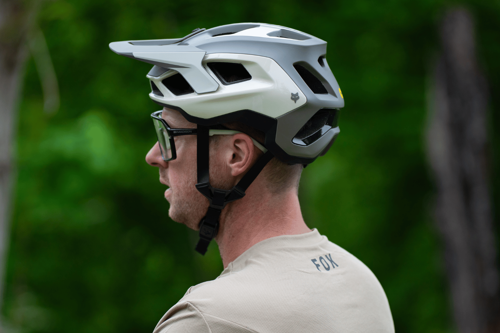 bike helmets for gentleman Adult Helmet Men & Women, Baseball Cap Bicycle Helmet with Light For certain impacts Bike Helmet Helmets For Men