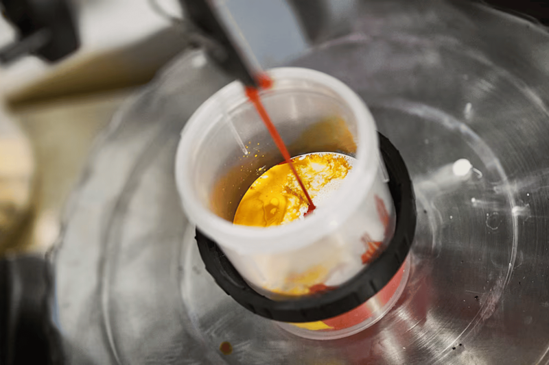 Pick Your Design Style