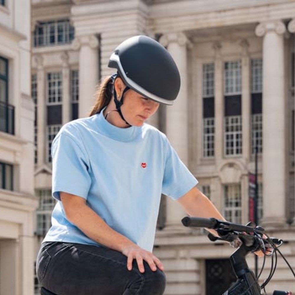 Urban Helmets