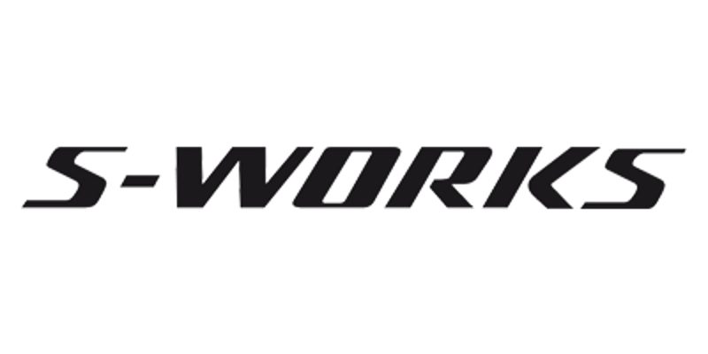 S-Works