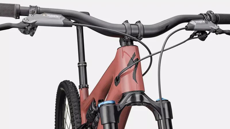 Specialized Turbo Levo SL Electric Mountain Bikes
