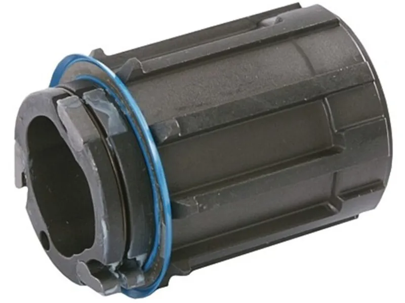 Fulcrum RS-005/FH-BO015 Campagnolo H17mm Freehub Body 