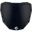 Odi Universal Number Plate in Black
