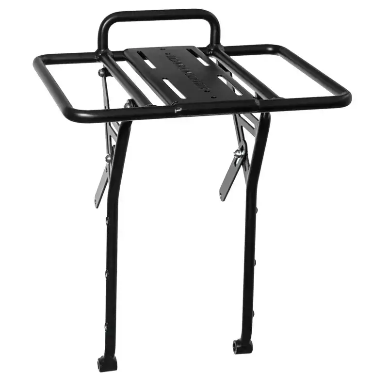 Balfes Bikes Old Man Mountain Pizza Rack w/ 3-pack Racks | Free postage over £30, £10 off first order, price match & 0% finance.