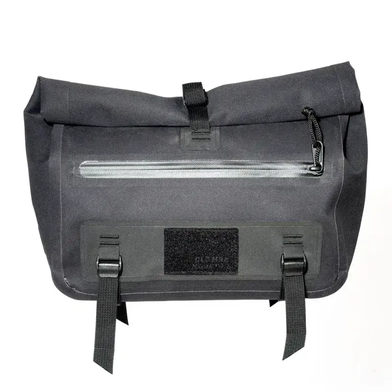 Balfes Bikes Old Man Mountain Juniper Trunk Bag | Free postage over £30, £10 off first order, price match & 0% finance.